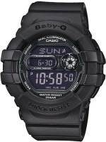 Фото - Наручные часы Casio BGD-140-1A 