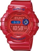 Фото - Наручные часы Casio BGD-140-4 