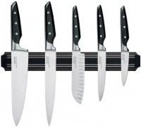 Фото - Набор ножей Rondell Espada RD-324 