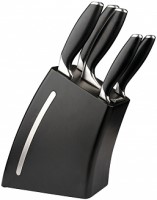 Фото - Набор ножей Rondell Spalt RD-456 