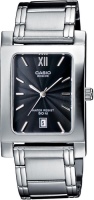 Фото - Наручные часы Casio BEM-100D-1A 