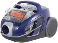 Фото - Пылесос Electrolux Uporigin