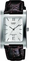 Фото - Наручные часы Casio BEM-100L-7A