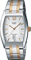 Фото - Наручные часы Casio BEM-106SG-7A 