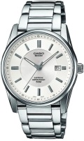 Фото - Наручные часы Casio BEM-111D-7A 