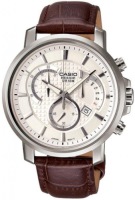 Фото - Наручные часы Casio BEM-506L-7A 