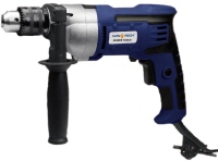 Фото - Дрель / шуруповерт WinTech WID-800