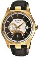 Фото - Наручные часы Casio BEM-308GL-1A