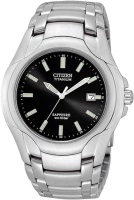 Фото - Наручные часы Citizen BK2250-56E 