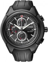 Фото - Наручные часы Citizen CA0285-01E