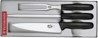 Фото - Набор ножей Victorinox Standard 5.1023.3 