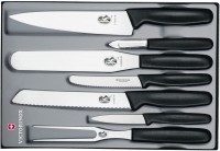 Фото - Набор ножей Victorinox Standard 5.1103.7 