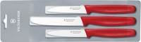 Фото - Набор ножей Victorinox Swiss Classic 5.1111.3