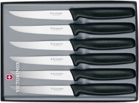 Фото - Набор ножей Victorinox Standard 5.1123.6