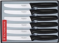 Фото - Набор ножей Victorinox Standard 5.1133.6