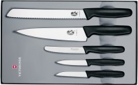 Фото - Набор ножей Victorinox Standard 5.1163.5 