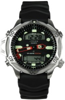 Фото - Наручные часы Citizen JP1010-00E