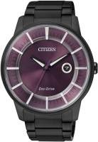 Фото - Наручные часы Citizen AW1264-59W