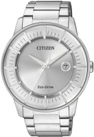 Фото - Наручные часы Citizen AW1260-50A 