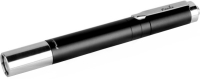 Фото - Фонарик Fenix LD03 R2