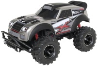 Фото - Радиоуправляемая машина New Bright Rally Buggy 1:10