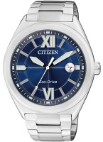 Фото - Наручные часы Citizen AW1170-51L 