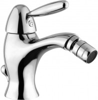 Фото - Смеситель Bugnatese Action 9523