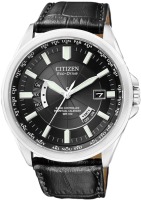 Фото - Наручные часы Citizen CB0010-02E 