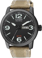 Фото - Наручные часы Citizen BM8476-23E 