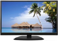 Фото - Телевизор Thomson 32B2600