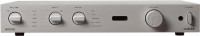 Фото - Усилитель Audiolab 8000S 