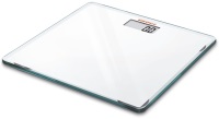 Фото - Весы SOEHNLE 63558 Slim Design