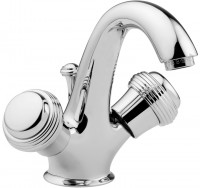 Фото - Смеситель Bugnatese Axo 634