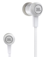 Фото - Наушники JBL Synchros S100i 