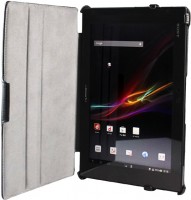 Фото - Чехол AirOn Premium for Xperia Tablet Z 