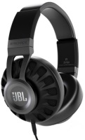 Фото - Наушники JBL Synchros S700 