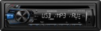 Фото - Автомагнитола Kenwood KDC-161
