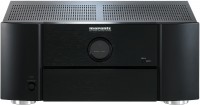 Фото - Усилитель Marantz MM7055 