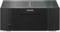 Фото - Усилитель Marantz MM8003 