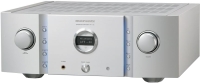 Фото - Усилитель Marantz PM-11S1 