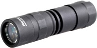 Фото - Фонарик ArmyTek Partner A1 XP-G