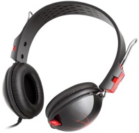 Фото - Наушники Gemix HP-662MV