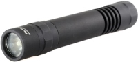Фото - Фонарик ArmyTek Partner A2 XM-L
