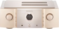 Фото - Усилитель Marantz PM-11S3 