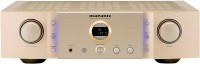 Фото - Усилитель Marantz PM-15S1 