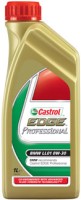Фото - Моторное масло Castrol Edge Professional BMW LL01 5W-30 1L 1 л