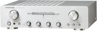 Фото - Усилитель Marantz PM7001 