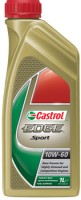 Фото - Моторное масло Castrol Edge Sport 10W-60 1 л