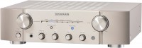 Фото - Усилитель Marantz PM7003 