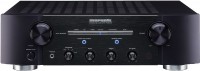 Фото - Усилитель Marantz PM8003 